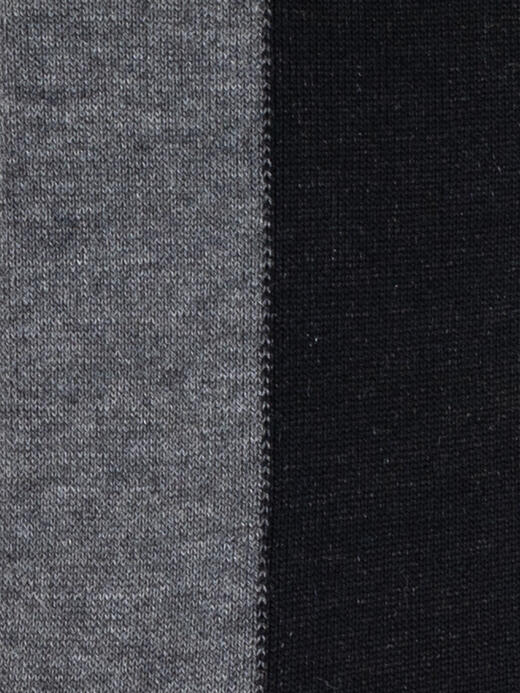 calzini-lunghi-vertical-color-grigio-chiaro--nero